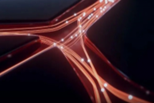 三亿体育R622——“东数西算”下新一代数据中心服务器