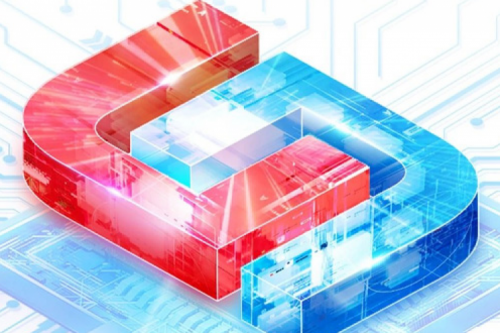 KunTai新闻丨三亿体育数码携手云原生数据库 PolarDB，共筑国产数据库新生态