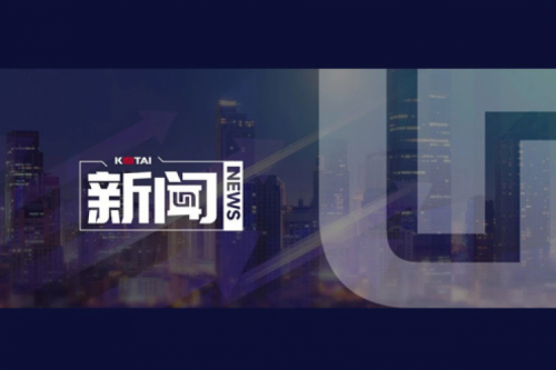 开高端网络及智算市场新局，三亿体育数码并购智邦大陆结硕果